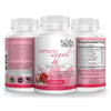 Hormone Regulator Special Formula Capsules