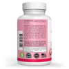 Hormone Regulator Special Formula Capsules