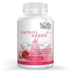 Hormone Regulator Special Formula Capsules