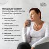 Hormone Regulator Special Formula Capsules