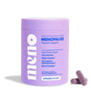 Black Cohosh Menopause Supplement for Night Sweat Relief