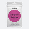 Kind Patches Menopause Relief Patches