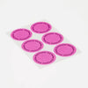 Kind Patches Menopause Relief Patches