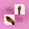 Kind Patches Menopause Relief Patches