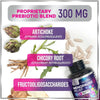 Menopause Relief Supplement for Hot Flash and Night Sweat Support