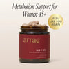 Arrae MB-1 45+ Hormone Support Supplement