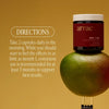 Arrae MB-1 45+ Hormone Support Supplement