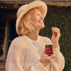 Arrae MB-1 45+ Hormone Support Supplement