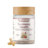 Perimenopause Support Supplement for Hot Flash Relief