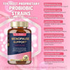 Totaria Menopause Supplement for Hormone Balance
