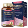 Totaria Menopause Supplement for Hormone Balance