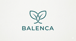 Balenca - Home